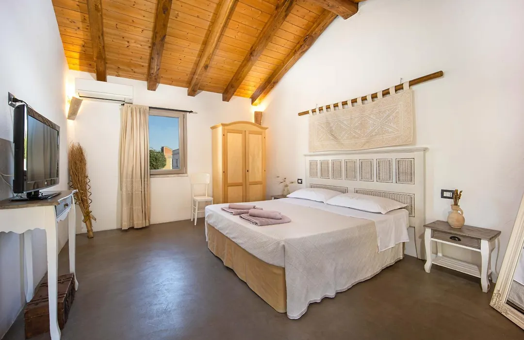 B&B Stentadi-1