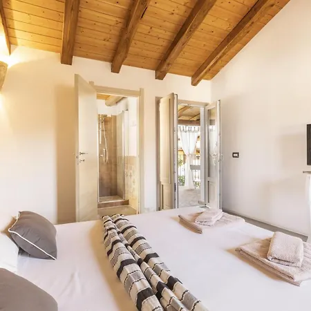 B&B Stentadi-3